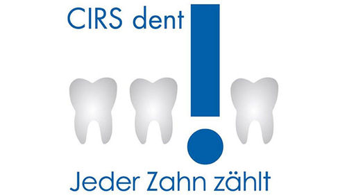 Logo CIRSdent